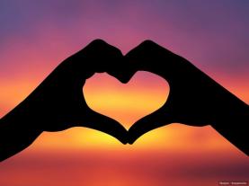 558999_385303944877006_273232854_n