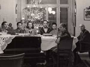 Új adag~nagyítás~027