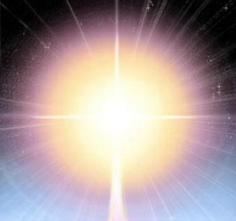 528839_344629815611086_1714211034_n