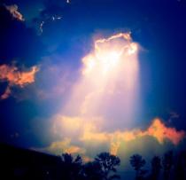 540448_348791165194951_875443646_n