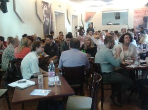 2012-06-21asztalbeszélgetések-VVkonf