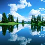 381748_388409067899827_533568406_n