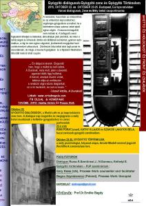 INVITATION, GYD-GYT2015-MAGYAR