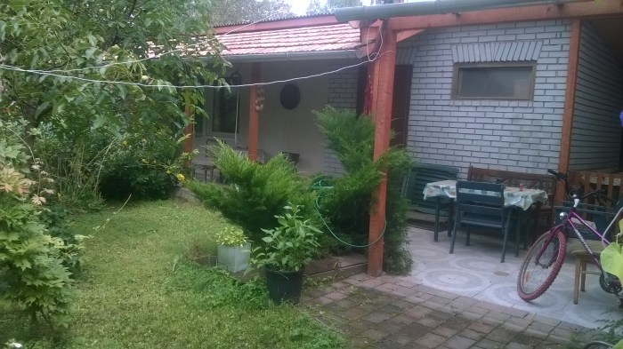 WP_20140823_008 (1).jpg