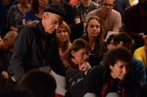 boris-arny-and-amy-compassion