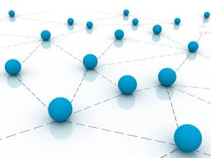 1970509_10153398663075744_3000107733314882932_n