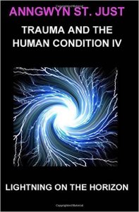 5147yfrjxll-_sx326_bo1204203200_