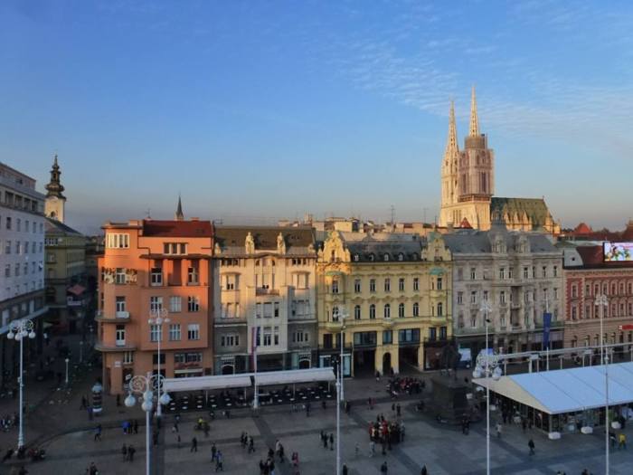 14729209_10154675810470850_8473346831327307980_n