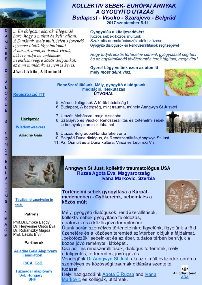 MEGHÍVÓ, 2017 SZEPTEMBER2.jpg