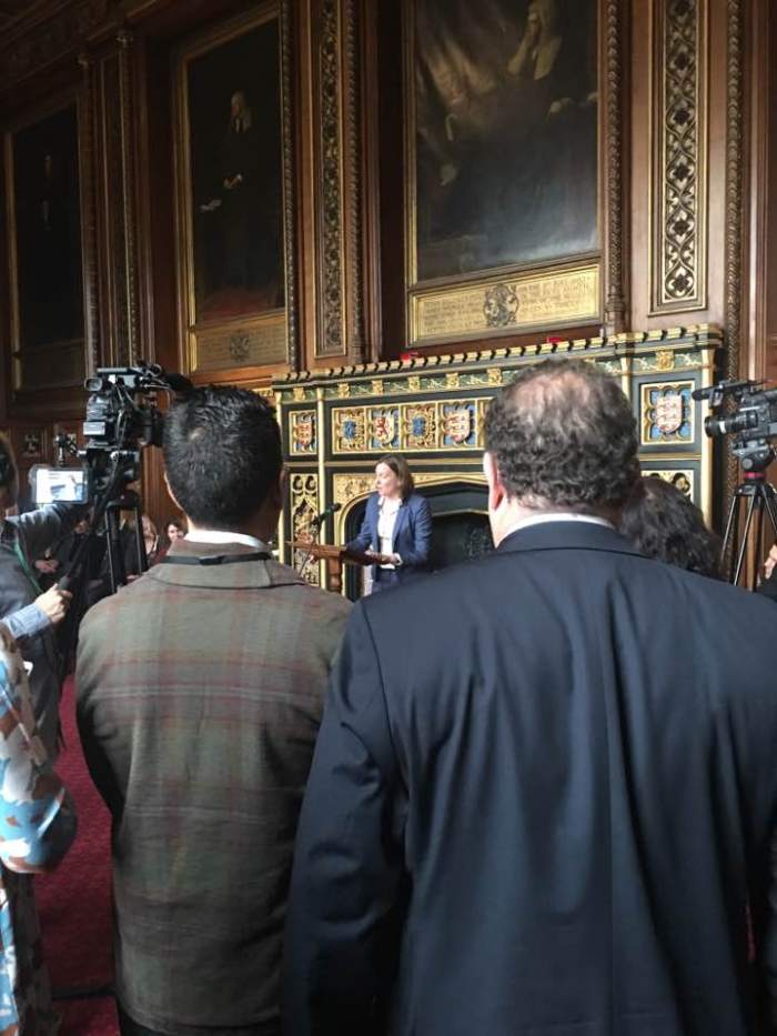 22552789_10155860828665742_3580388406258098470_n