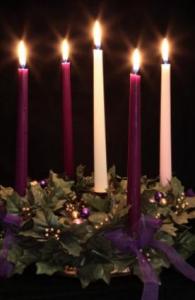 101296-276x425-Advent_wreath
