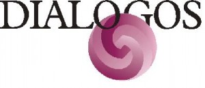 dialogos1-300x129